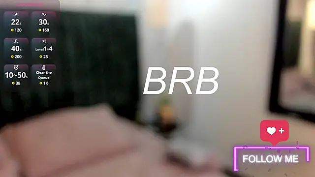 tim  fox online show from 19, 3, 2025