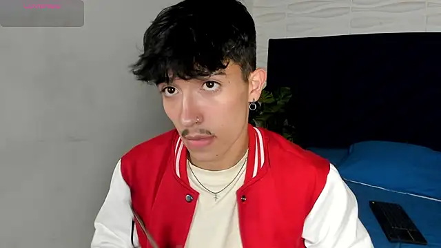 tim  fox online show from 26, 3, 2026