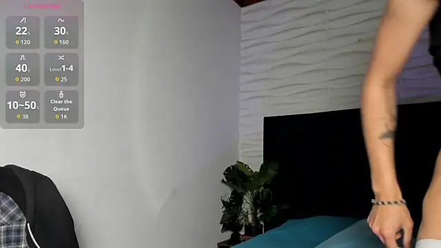 Snapshot of tim__fox chatting on 23, 4, 2026 tim fox online show from 23, 4, 2026