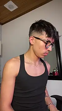 tim  fox online show from 18, 12, 2025