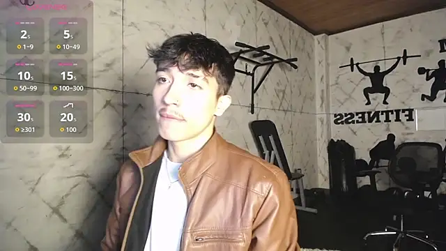 Snapshot of tim__fox chatting on 31, 5, 2026 tim fox online show from 31, 5, 2026
