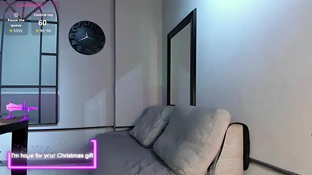 tim  fox online show from 19, 12, 2025