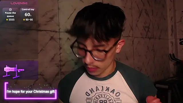 tim  fox online show from 21, 12, 2025