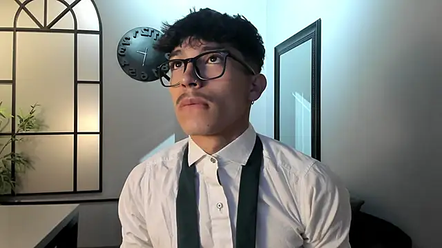 tim  fox online show from 9, 10, 2025