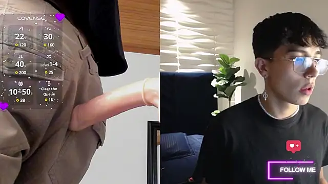 tim  fox online show from 18, 3, 2025