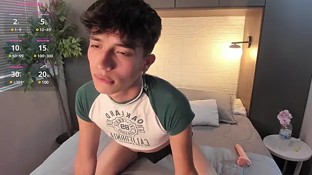 tim  fox online show from 17, 3, 2025