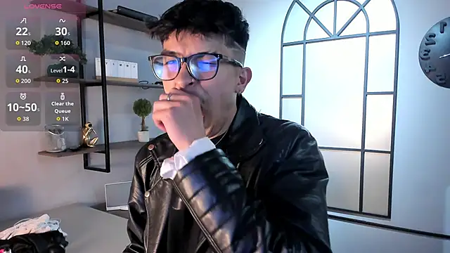 tim  fox online show from 13, 2, 2026