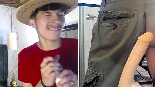 tim  fox online show from 21, 9, 2025