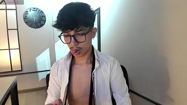 tim  fox online show from 22, 9, 2025