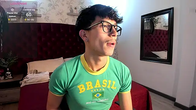 tim  fox online show from 6, 10, 2025