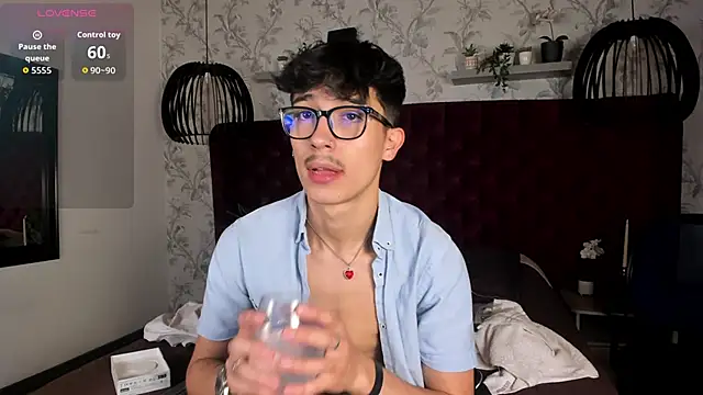 tim  fox online show from 27, 11, 2025