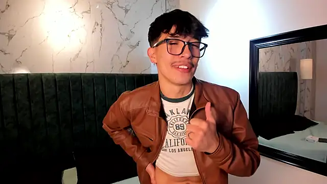 tim  fox online show from 17, 9, 2025