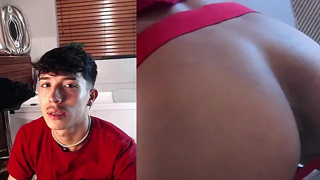 tim  fox online show from 23, 11, 2025