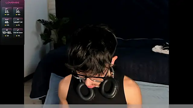 tim  fox online show from 2, 12, 2025