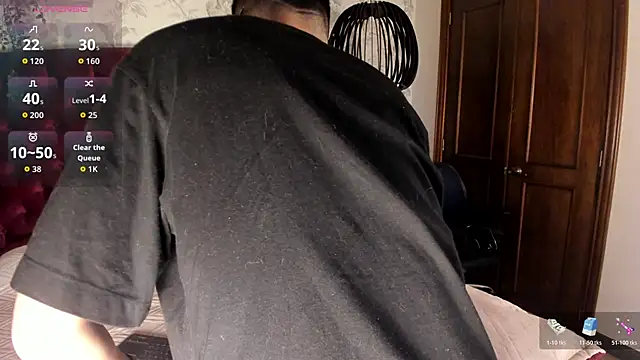 tim  fox online show from 12, 4, 2026