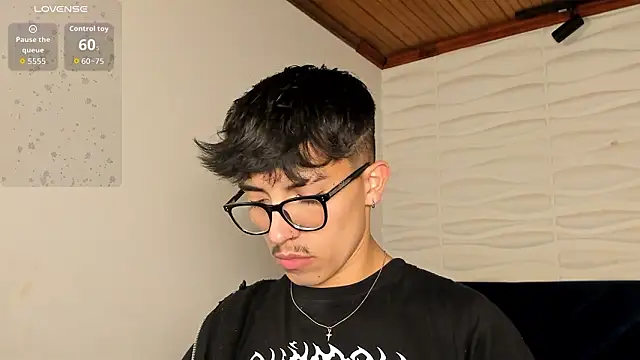 tim  fox online show from 13, 3, 2026