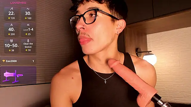 tim  fox online show from 17, 1, 2026