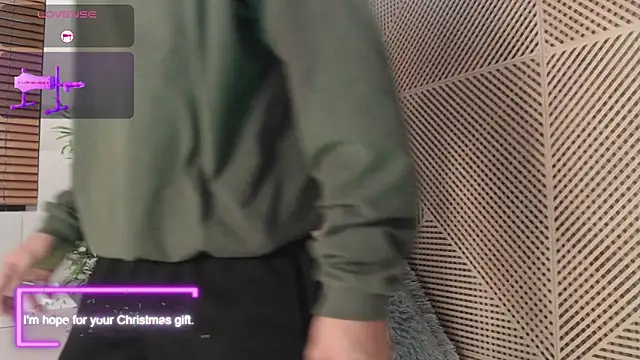 tim  fox online show from 14, 12, 2025