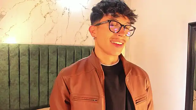 tim  fox online show from 10, 11, 2025