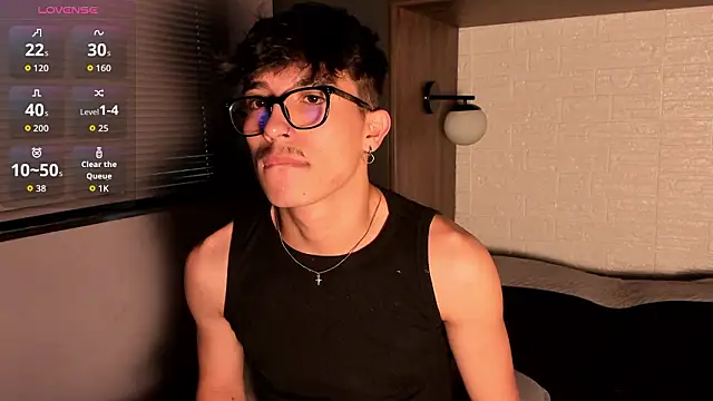 tim  fox online show from 24, 3, 2026