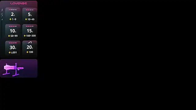 tim  fox online show from 10, 9, 2025