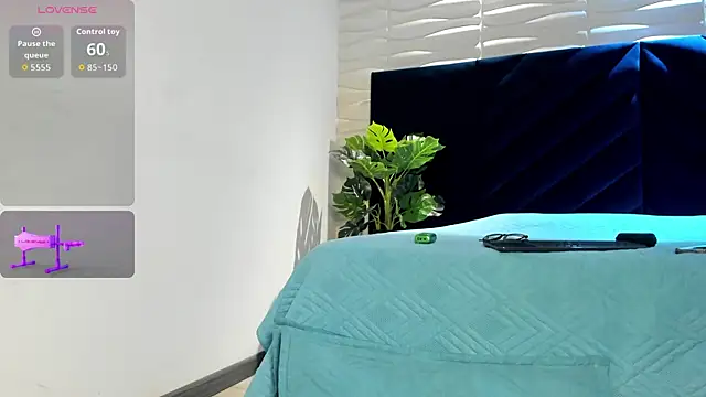 Snapshot of tim__fox chatting on 24, 5, 2026 tim fox online show from 24, 5, 2026