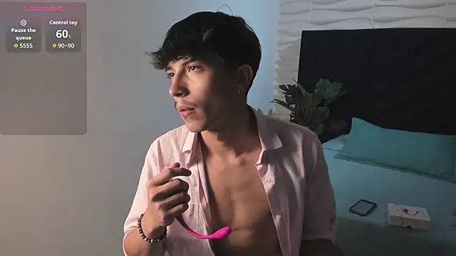 tim  fox online show from 11, 9, 2025