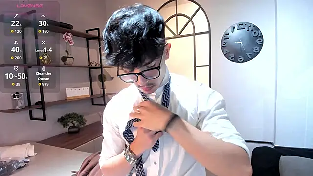 tim  fox online show from 11, 11, 2025