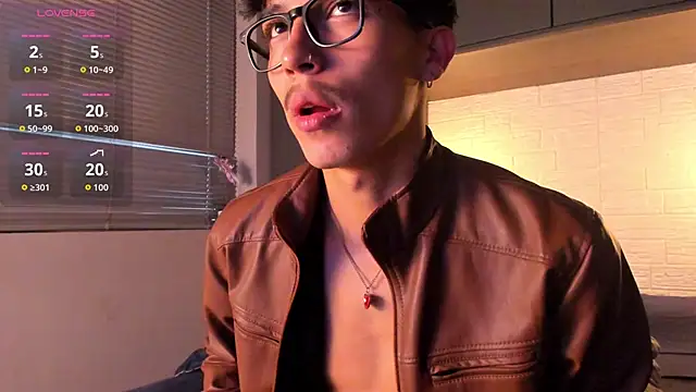 tim  fox online show from 20, 9, 2025