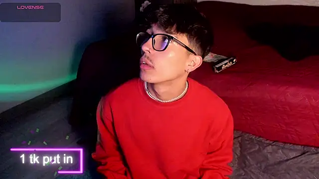 tim  fox online show from 1, 12, 2025