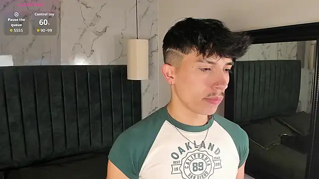 tim  fox online show from 12, 3, 2026