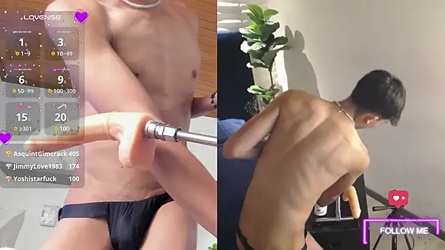 tim  fox online show from 19, 3, 2025