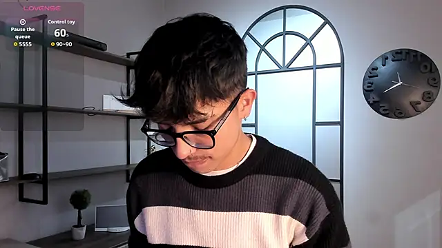 tim  fox online show from 6, 1, 2026