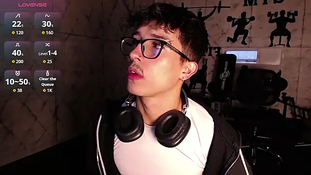 tim  fox online show from 13, 1, 2026