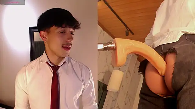 tim  fox online show from 28, 9, 2025