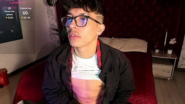 tim  fox online show from 9, 3, 2026