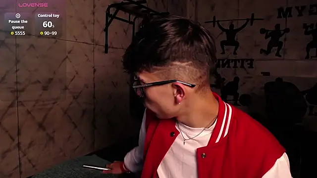 tim  fox online show from 19, 2, 2026