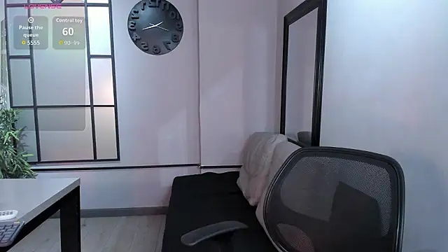 tim  fox online show from 24, 2, 2026