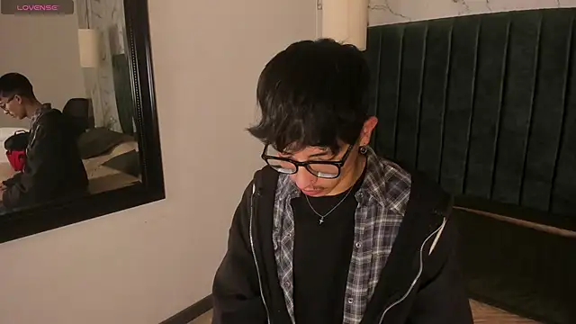 tim  fox online show from 21, 3, 2026