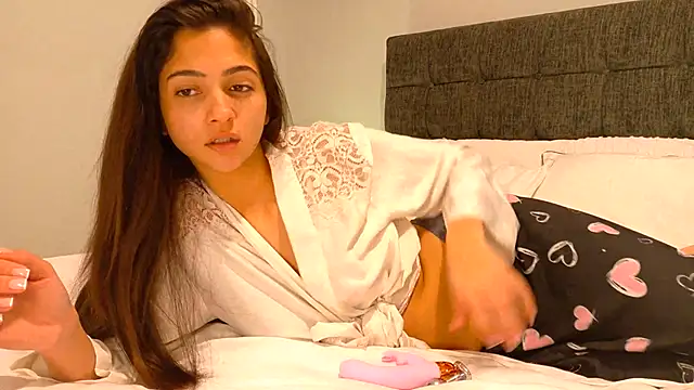 Madison232 online show from 24, 9, 2025