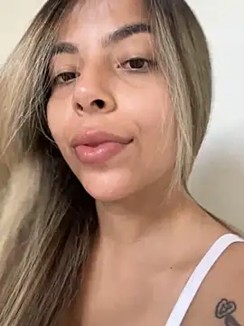 ninfduda online show from 21, 12, 2025