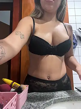 ninfduda online show from 15, 1, 2026