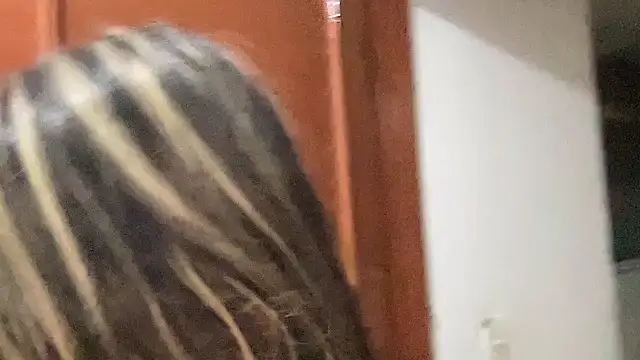 LunaBeya online show from 19, 11, 2025