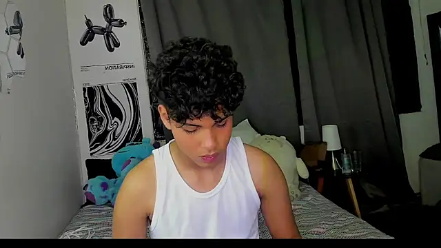 Snapshot of dani_angels__ chatting on 23, 1, 2025 dani angels online show from 23, 1, 2025