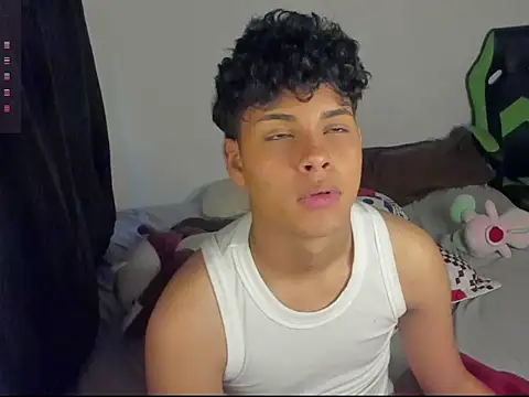 Snapshot of dani_angels__ chatting on 21, 1, 2025 dani angels online show from 21, 1, 2025