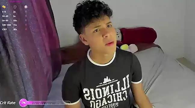 Snapshot of dani_angels__ chatting on 14, 1, 2025 dani angels online show from 14, 1, 2025