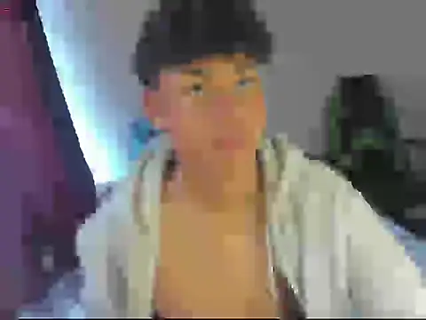 Snapshot of dani_angels__ chatting on 20, 1, 2025 dani angels online show from 20, 1, 2025