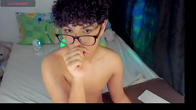 Snapshot of dani_angels__ chatting on 18, 9, 2025 dani angels online show from 18, 9, 2025