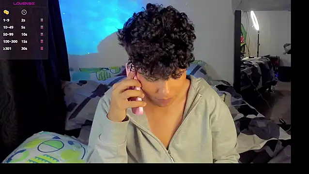 Snapshot of dani_angels__ chatting on 16, 2, 2025 dani angels online show from 16, 2, 2025