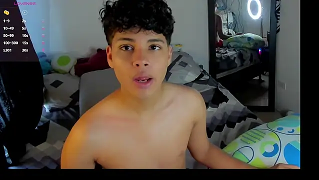 Snapshot of dani_angels__ chatting on 6, 3, 2025 dani angels online show from 6, 3, 2025